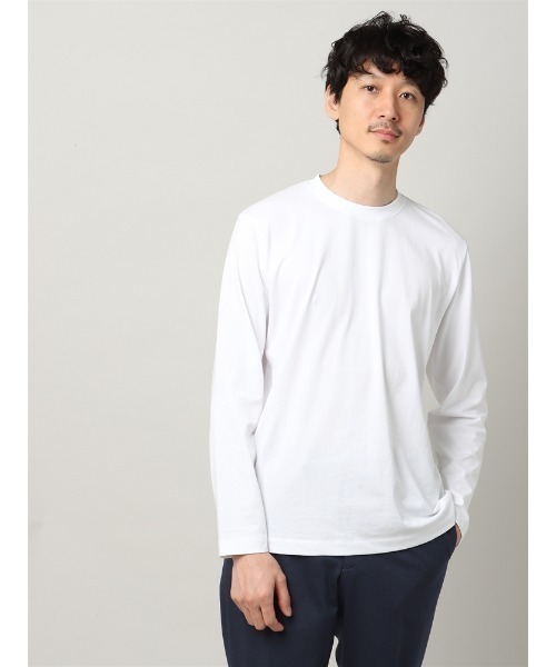 セール】WEB限定 PERFORMANCE SUIT ジャケット＆パンツ＆ロンT