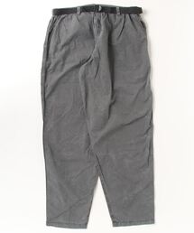 fridge（フリッジ）の「【ROKX】ロックス CARGA PANT（カーゴパンツ）」