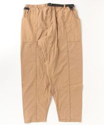 fridge（フリッジ）の「【ROKX】ロックス CARGA PANT（カーゴパンツ）」