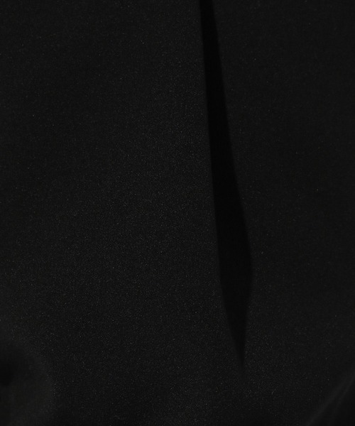 Elura（エルーラ）の「サマ見えあったかストレートパンツ＜低身長サイズあり＞/133697（その他パンツ・レディース・ホワイト/ブラック/ブラウン系その他4・SMALL/MEDIUM/LARGE/X-LARGE/FREE(S)）」の17枚目の写真