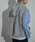 SENSE OF PLACE by URBAN RESEARCH�i�Z���X�I�u�v���C�X�o�C�A�[�o�����T�[�`�j�́u�w����x�V���M�[�t�[�f�B�[�x�X�g�i�x�X�g�j�v�b���C�g�O���[