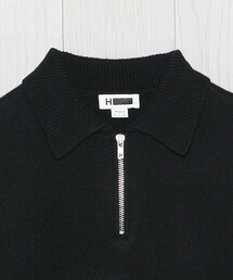 H BEAUTY&YOUTH UNITED ARROWS（エイチビューティーアンドユース