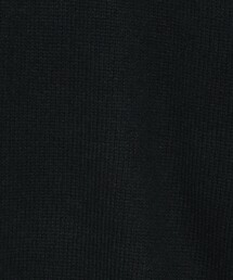 H BEAUTY&YOUTH UNITED ARROWS（エイチビューティーアンドユース