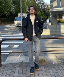 ジャケット・アウター THE NORTH FACE MOUNTAIN LIGHT JK NP62450 楽天市場】ノースフェイス ジャケット メンズ レディース