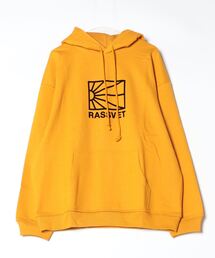 Rassvetラスベート Paccbet ジャケット　ブルゾンナイロンパーカー Rassvetラスベート Paccbet ジャケットブルゾンナイロンパーカー