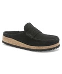 BIRKENSTOCK（ビルケンシュトック）の「□KLEIVER/クレイヴァー