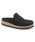 BIRKENSTOCK�i�r���P���V���g�b�N�j�́u�y�����z�r���P���V���g�b�N Naples/�l�[�v���X �X�G�[�h���U�[�i���̑��V���[�Y�j�v�bBlack