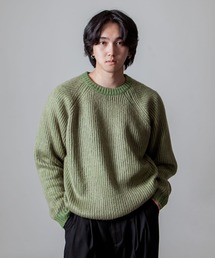 セール】ZIP FIVE -White Line-｜ジップファイブホワイトラインの