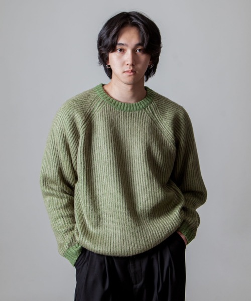 セール】ZIP FIVE -White Line-｜ジップファイブホワイトラインの