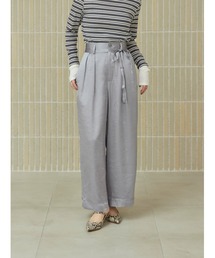 STRATA｜エストラータ（レディース）のその他パンツ通販 - ZOZOTOWN