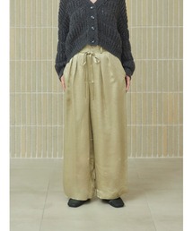 【新品】エストラータ　STRATA 　パンツ STRATA｜エストラータのパンツ通販 - ZOZOTOWN