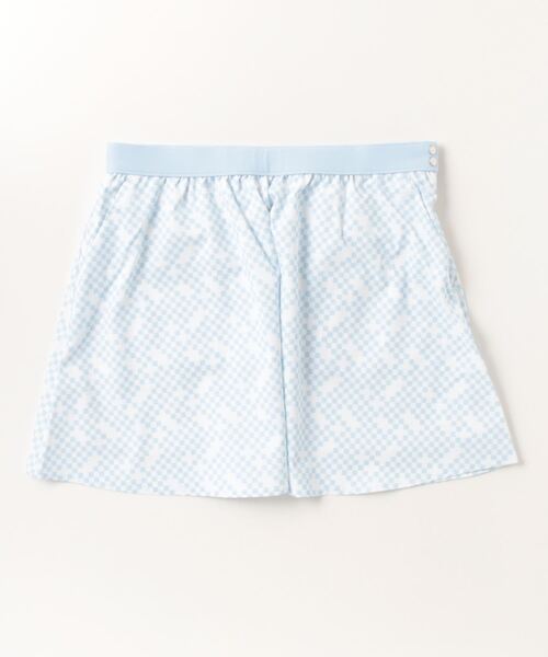 【セール】UAドライブ プリント スカート（ゴルフ/レディース）（スカート）｜UNDER ARMOUR（アンダーアーマー）