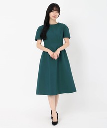 89434133b_b_09_215.jpg