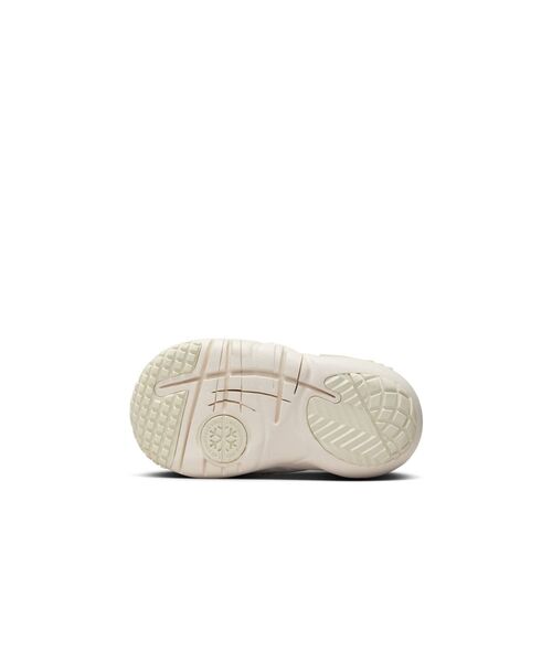 NIKE(ナイキ)の「ナイキ フレックス アドバンス キッズブーツ / Nike Flex Advance Baby/Toddler Boots DD0303-100 Pale Ivory(ブーツ・キッズ・アイボリー・9/8/16/15 /14/13/12/11/10)」の6枚目の写真