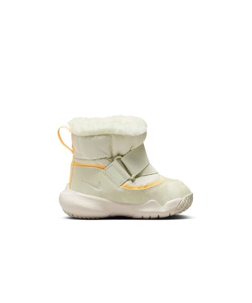 セール】ナイキ フレックス アドバンス キッズブーツ / Nike Flex