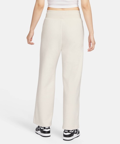 【NIKE】◆PHOENIX FLEECE PANTS◆ワイドパンツ◆送料無料◆ ナイキ NIKE PHOENIX FLEECE PANTS ワイドパンツ【送料/関税込