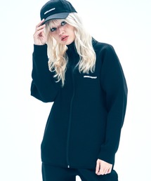 Softy tracksuit