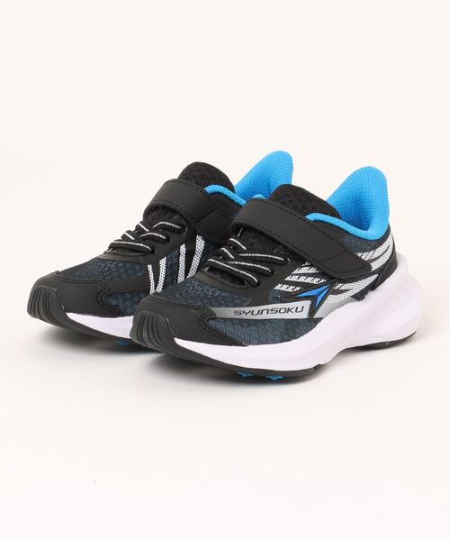 ウィンタースポーツ　130 ウィンタースポーツセット Z-SPORTS ヤフーショッピング店