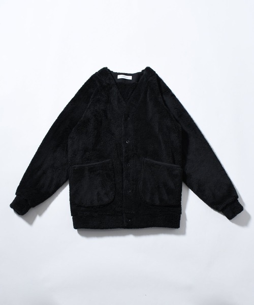 カーディガン/ボレロ | ジョンブル公式通販/JOHNBULL ONLINE STORE