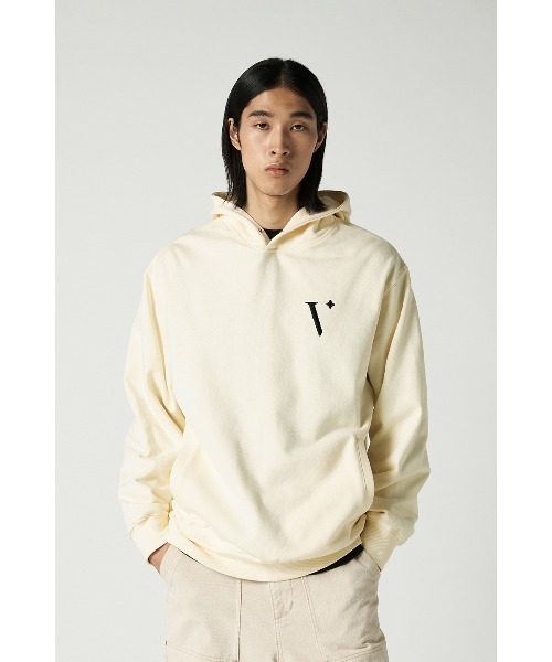 VIVASTUDIO（ビバスタジオ）の「LOCATION HOODIE（パーカー