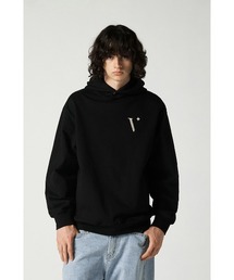 [VIVASTUDIO] SOAR MAX L/S TEE★韓国の人気★関税/送料込 VIVASTUDIO | 비바스튜디오 Viva Studio Vahn on Bunjang Global