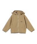 THE NORTH FACE(ザノースフェイス)の「ジャケット/アウター(ブルゾン)」
