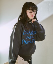 common gull products. | いつものガルニットください(ニット/セーター)