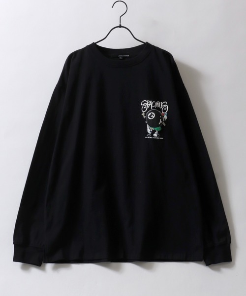 美品 斎藤工 FC限定 セルフポートレートTシャツ サイズM サクライロ 美品 斎藤工 FC限定 セルフポートレートTシャツ サイズM サクライロ