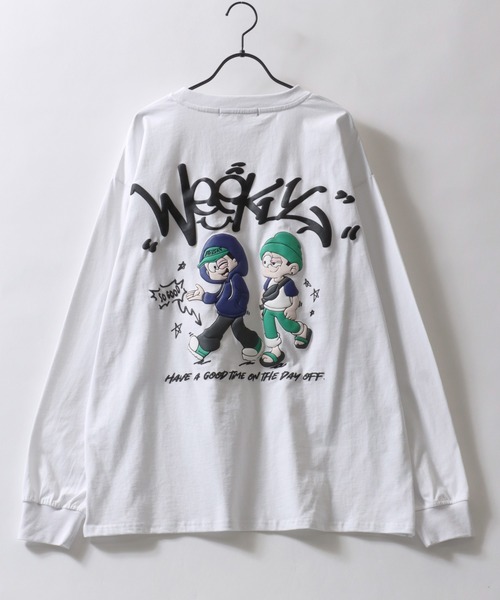 美品 斎藤工 FC限定 セルフポートレートTシャツ サイズM サクライロ セール】Oversize Foam Print T-shirt/ビリヤード ボーイ ゴースト