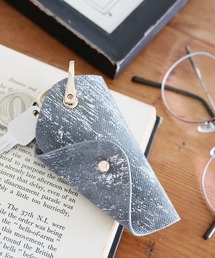 LAKOLE | コンパクトキーケース / 282445(キーケース/キーアクセサリー)