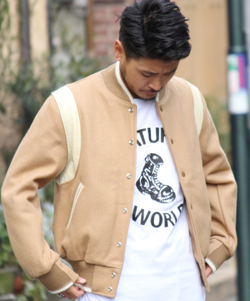 Golden Bear（ゴールデンベア）の「◇GOLDEN BEAR / ゴールデンベア 