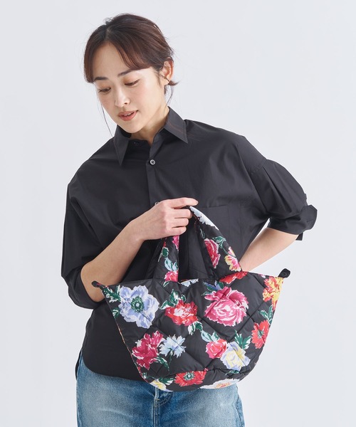 mchoko！！新品未使用KEITA MARUYAMA ケイタマルヤマ 商品一覧 バッグシリーズ｜KEITAMARUYAMA OFFICIAL ONLINE STORE