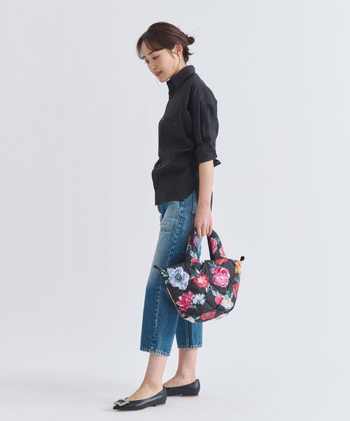 mchoko！！新品未使用KEITA MARUYAMA ケイタマルヤマ ケイタマルヤマ 財布 サックス｜ケイタマルヤマ / KEITAMARUYAMA