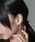 PHILIPPE AUDIBERTitBbv I[fBx[j́uPHILIPPE AUDIBERT/Linton earrings Vo[isAXipjjvbVo[