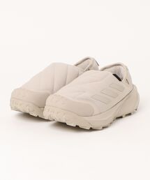 adidas（アディダス）の「TERREX WINTER SLIP-ON COLD. RDY ID3443