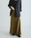 URBAN RESEARCHiA[oT[`j́uwMADE IN JAPANxLvtBuOXJ[giXJ[gjvbI[u