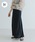URBAN RESEARCHiA[oT[`j́uwMADE IN JAPANxLvtBuOXJ[giXJ[gjvbubN