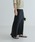 URBAN RESEARCHiA[oT[`j́uwMADE IN JAPANxLvtBuOXJ[giXJ[gjvb`R[O[