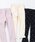 apres les cours�i�A�v�����N�[���j�́u�t�������M���X/7days Style pants�i���M���X/�X�p�b�c�j�v�b�A�C�{���[