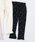 apres les cours�i�A�v�����N�[���j�́u�t�������M���X/7days Style pants�i���M���X/�X�p�b�c�j�v�b�u���b�N