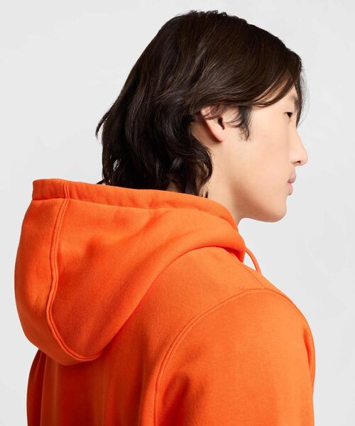 セール】《セットアップ対応商品》ナイキ クラブ メンズ フリース プル