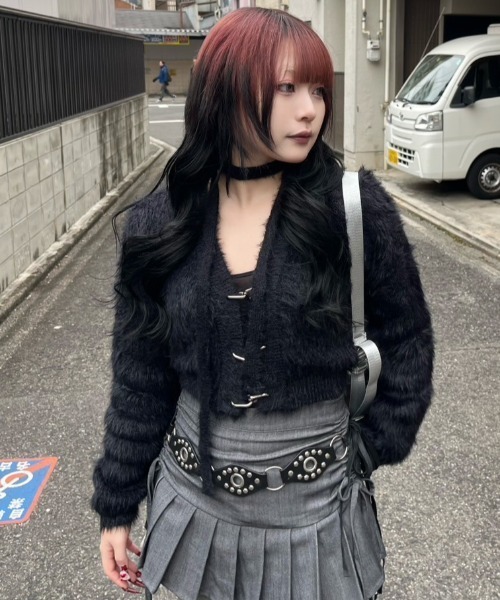 田中隼磨 直筆サイン入り、実着用スパイク 松本山雅 adidasエース17.1