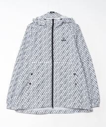 PING（ピン）の「ピン  2WAYフルジップフーディーブルゾン（ブルゾン）」