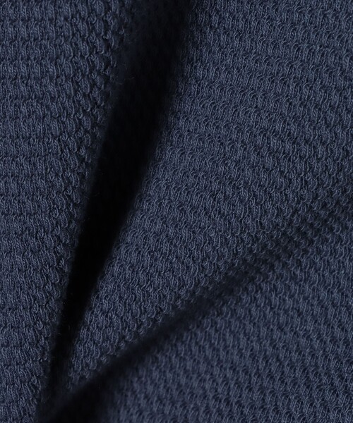 280473162_14