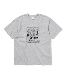 thisisneverthat｜ディスイズネバーザットのTシャツ/カットソー