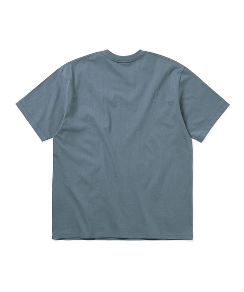 セール】Confusing Basketball Tee（Tシャツ/カットソー