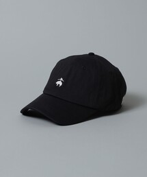BROOKS BROTHERS(ubNXuU[Y)Brooks Brothers / S x[X{[Lbv(nbg)