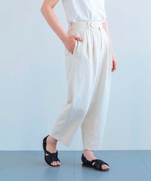 D（ディー）の「ウェザータックパンツ（その他パンツ）」