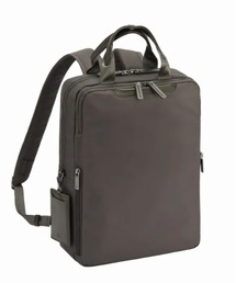 ace.（エース）の「【ace. GENE/エースジーン】 フィッテム ビジネスリュック 12L レディースビジネス A4（バックパック/リュック）」