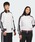 adidasiAfB_Xj́u^CV[ gbNWPbg / W[W / AfB_XIWiX adidas OriginalsiiCWPbgjvbzCg